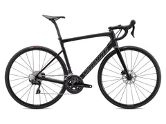 Specialized – Specialized Tarmac SL6 Sport – ChooseMyBicycle