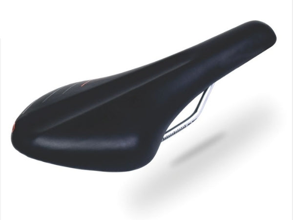 Spin Saddle SM7100 - Black - 1