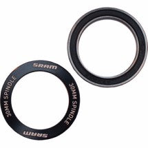 SRAM BB 30 Assembly