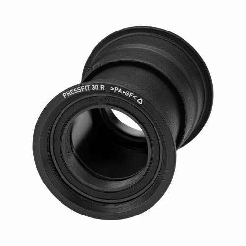 SRAM BB 30 Pressfit