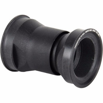 SRAM BB PF 30 to BSA Adapter