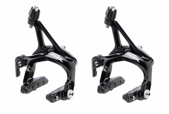 SRAM Brake Caliper Rival