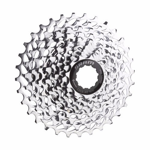 SRAM Cassette PG 1050