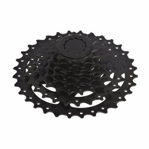 SRAM Cassette PG 820