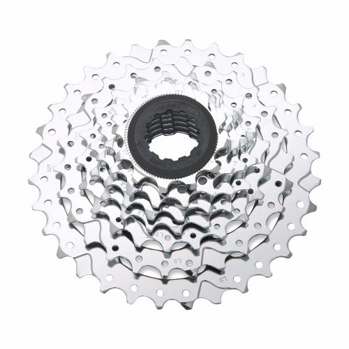 SRAM Cassette PG 830