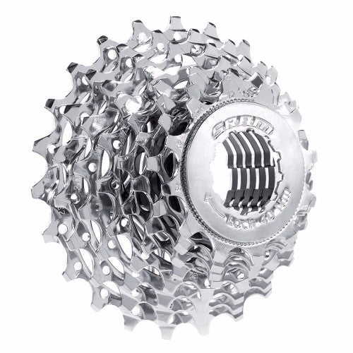 SRAM Cassette PG 850