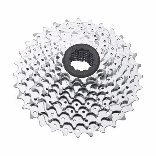 SRAM Cassette PG 950