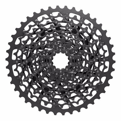 SRAM Cassette XG 1150