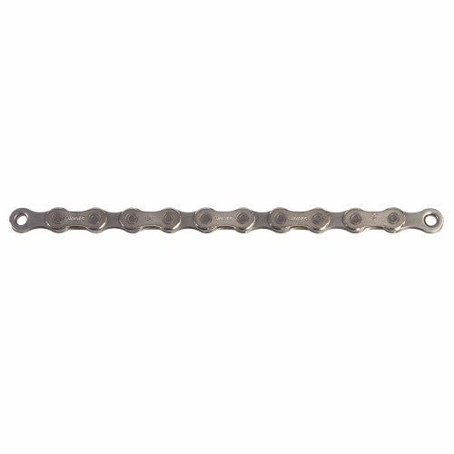 SRAM Chain PC 1031