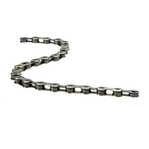 SRAM Chain PC 1130