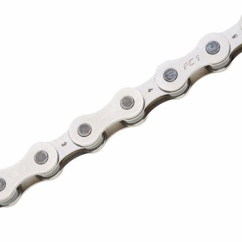 SRAM Chain PC 1