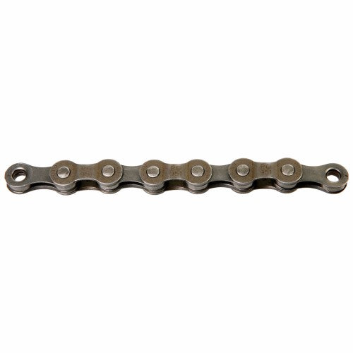 SRAM Chain PC 951