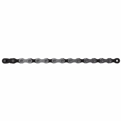 SRAM Chain PC X1