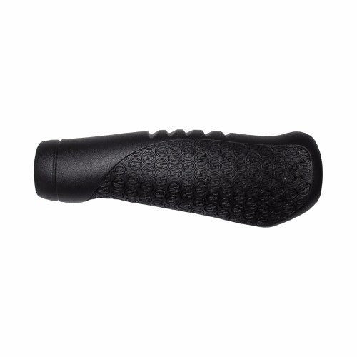 SRAM Comfort Grips