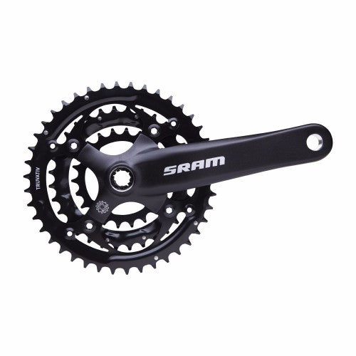 SRAM Crankset S600