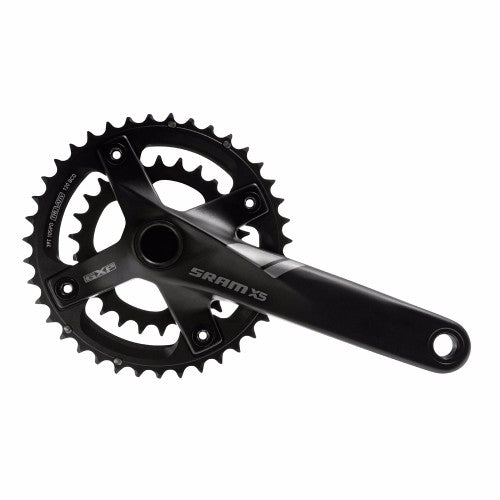 SRAM Crankset X5