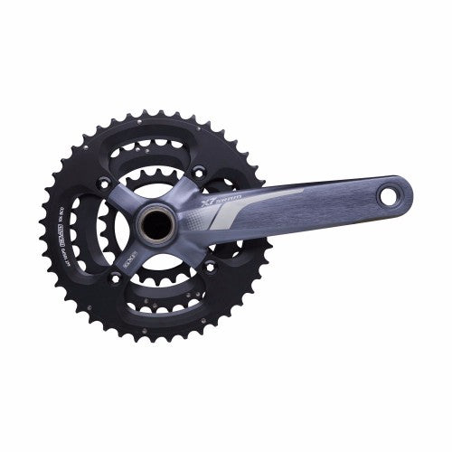 SRAM Crankset X7