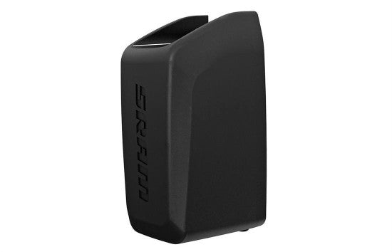 Longshine – Sram eTap Battery – ChooseMyBicycle
