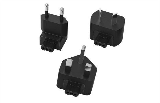 SRAM eTap World Adapters