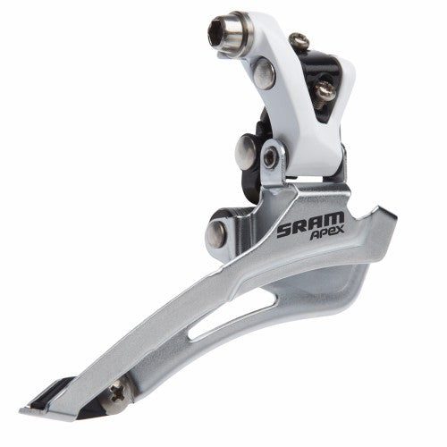 SRAM FD Apex Brazeon