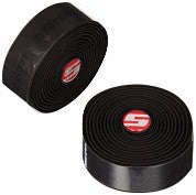 SRAM Handle Bartape Cork Black