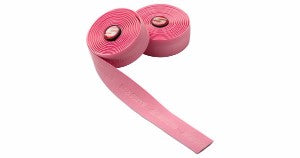 SRAM Handle Bartape Cork Pink