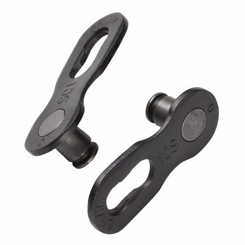 SRAM Power Lock 10 Speed -  4 pieces