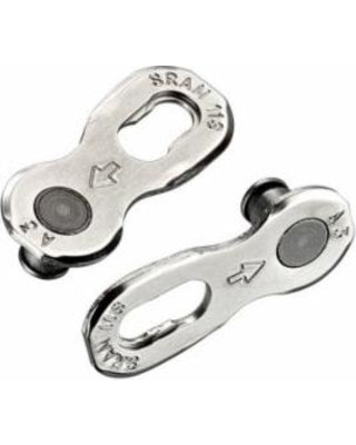 SRAM Power Lock 11 Speed - 4 pieces