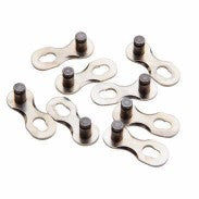 SRAM Power Lock 8 Speed - 4 pieces