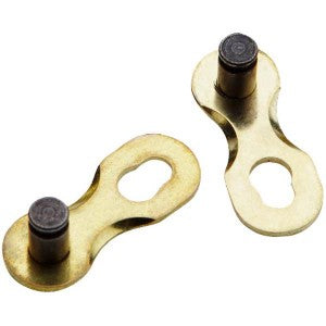 SRAM Power Lock 9 Speed - 4 pieces