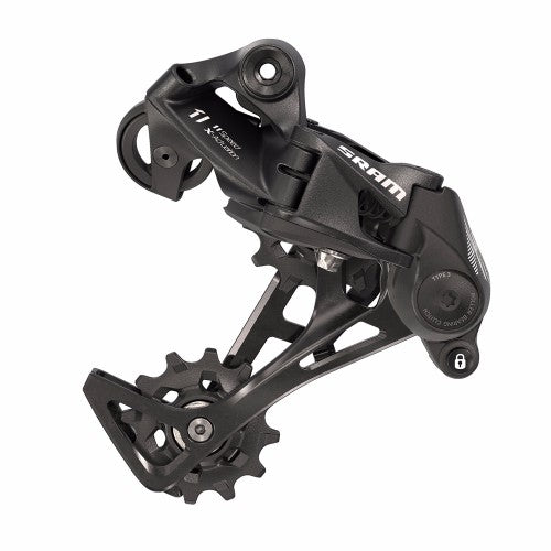 SRAM RD NX