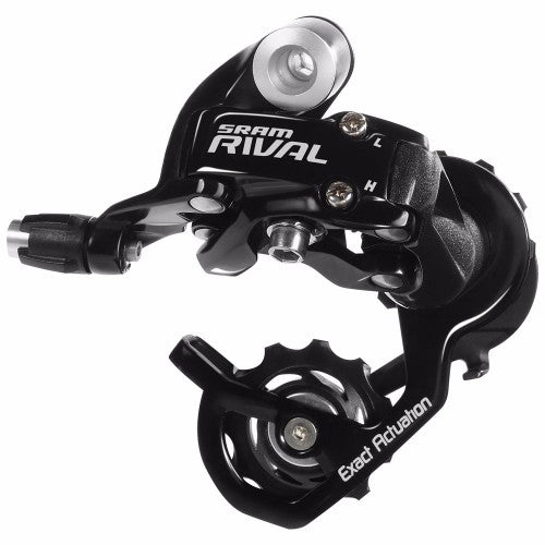 SRAM RD Rival 11-Speed