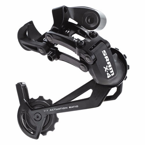 SRAM RD X4