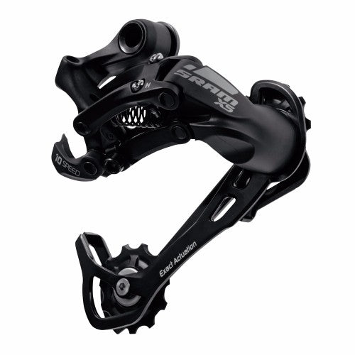 SRAM RD X5