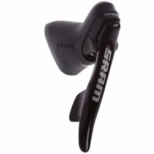 SRAM Shifter Apex
