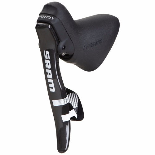 SRAM Shifter Force