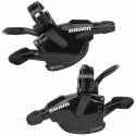 SRAM Shifter S-700 Trigger
