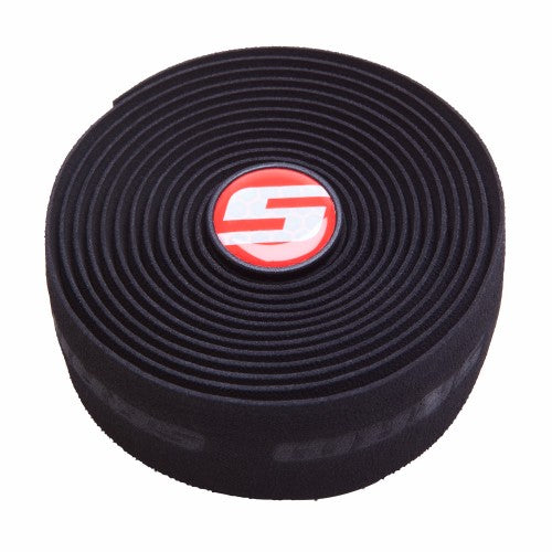 SRAM Supersuede Bartape