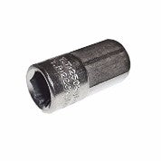 SRAM Tool Freehub Body