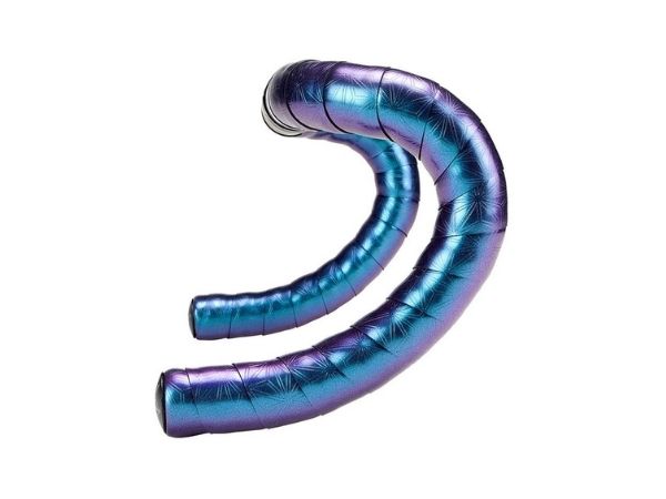Supacaz Bling Bartape - Oil Slick
