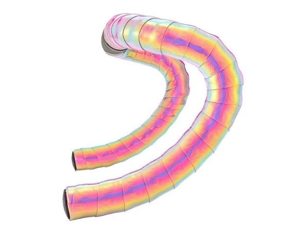Supacaz Prizmatik Bartape - Opal