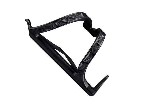 Supacaz Side Swipe Bottle Cage Right - Black