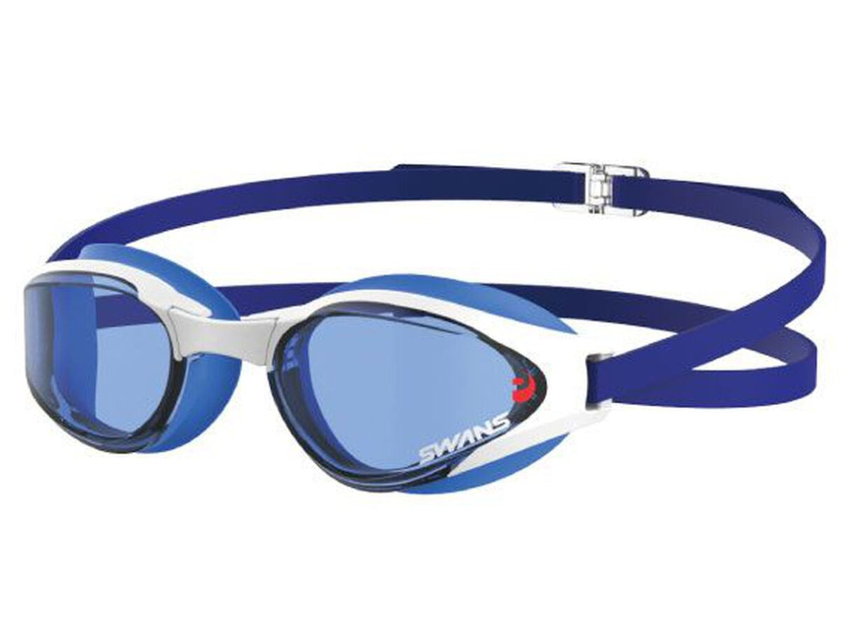 Swans Ascender SR-81PH PAF - Photochromic Blue to Smoke