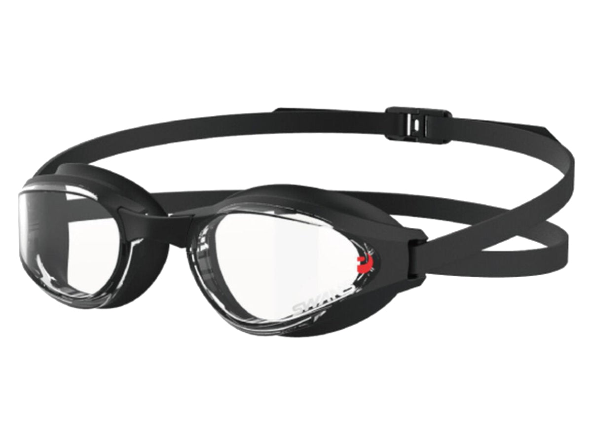 Swans Ascender SR-81PHAF - Photochromic Clear to Smoke