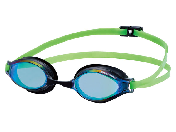 Goggles de natación SWANS Ascender SR-81M PAF SMRU - TRISTORE Goggles de natación SWANS Ascender SR-81M PAF SMRU - TRISTORE