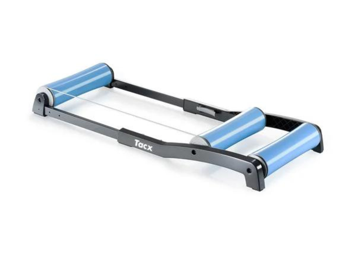 Tacx Antares Rollers T1000