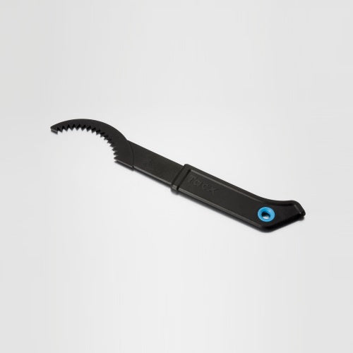 Tacx Cassette Cleaning Brush