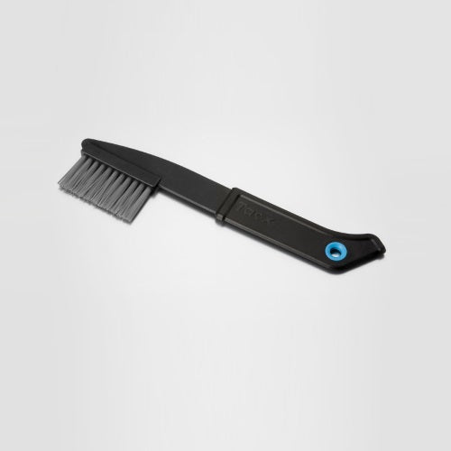 Tacx Cleaning Brush 