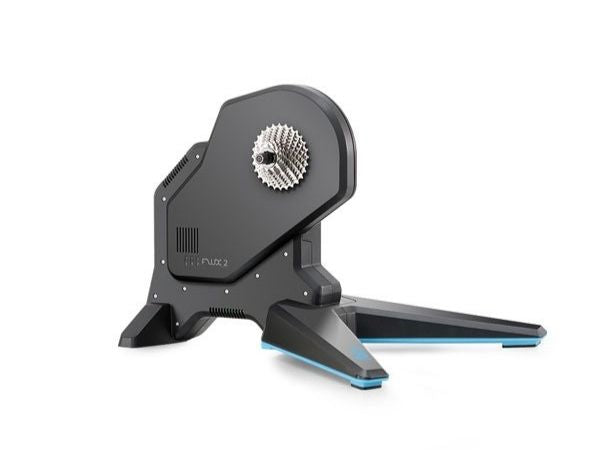 Tacx Flux 2 Smart
