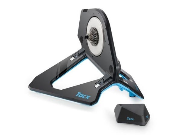 Tacx Neo 2T Smart Trainer